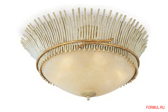 Люстра Eurolampart 2262/06PL